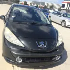 Business 93 image METRO CAR REMOVALS Used Car Dealer in Dandenong South VIC