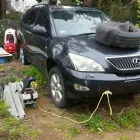 Business 94 image METRO CAR REMOVALS Used Car Dealer in Dandenong South VIC