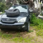 Business 95 image METRO CAR REMOVALS Used Car Dealer in Dandenong South VIC