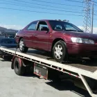 Business 96 image METRO CAR REMOVALS Used Car Dealer in Dandenong South VIC