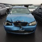 Business 97 image METRO CAR REMOVALS Used Car Dealer in Dandenong South VIC