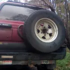 Business 98 image METRO CAR REMOVALS Used Car Dealer in Dandenong South VIC