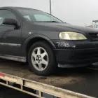 Business 99 image METRO CAR REMOVALS Used Car Dealer in Dandenong South VIC