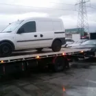 Business 100 image METRO CAR REMOVALS Used Car Dealer in Dandenong South VIC