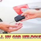 Business 4 image METRO CAR WRECKERS Car Parts in Dandenong South VIC