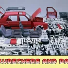Business 1 image METRO CASH FOR CARS Car Parts in Dandenong South VIC