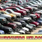 Business 2 image METRO CASH FOR CARS Car Parts in Dandenong South VIC