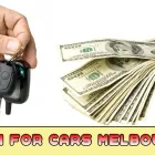Business 4 image METRO CASH FOR CARS Car Parts in Dandenong South VIC