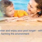 Business 1 image METRO POOLS AND HEATING - ZANE DEALER Swimming Pool Repairs in Randwick NSW