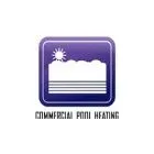 Business 2 image METRO POOLS AND HEATING - ZANE DEALER Swimming Pool Repairs in Randwick NSW