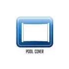 Business 3 image METRO POOLS AND HEATING - ZANE DEALER Swimming Pool Repairs in Randwick NSW