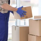 Business 3 image METROPOLITAN REMOVALS PARKSIDE Removalist in Parkside SA