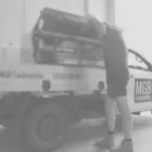 Business 2 image MGB LOCKSMITHS Locksmiths & Locksmith Services in Melbourne VIC