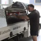 Business 4 image MGB LOCKSMITHS Locksmiths & Locksmith Services in Melbourne VIC
