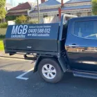 Business 5 image MGB LOCKSMITHS Locksmiths & Locksmith Services in Melbourne VIC