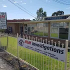 Business 2 image MGM INVESTIGATIONS Investigators in Ridgehaven SA