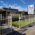 Business 3 image MGM INVESTIGATIONS Investigators in Ridgehaven SA