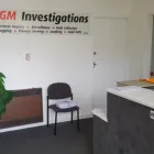 Business 4 image MGM INVESTIGATIONS Investigators in Ridgehaven SA