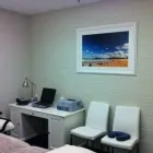 Business 1 image MGS PHYSIOTHERAPY Sports Injuries in Manly NSW