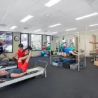 Business 2 image MGS PHYSIOTHERAPY Sports Injuries in Manly NSW