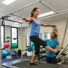 Business 3 image MGS PHYSIOTHERAPY Sports Injuries in Manly NSW