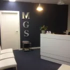Business 4 image MGS PHYSIOTHERAPY Sports Injuries in Manly NSW