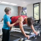 Business 5 image MGS PHYSIOTHERAPY Sports Injuries in Manly NSW