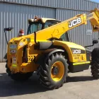 Business 4 image MIA CRANE SERVICE Tree Removal in Griffith NSW