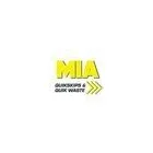Business 1 image MIA QUIKSKIPS & MIA QUIK WASTE Waste Management Service in Griffith NSW