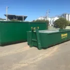 Business 2 image MIA QUIKSKIPS & MIA QUIK WASTE Waste Management Service in Griffith NSW
