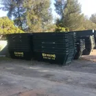 Business 3 image MIA QUIKSKIPS & MIA QUIK WASTE Waste Management Service in Griffith NSW