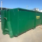 Business 4 image MIA QUIKSKIPS & MIA QUIK WASTE Waste Management Service in Griffith NSW