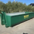 Business 5 image MIA QUIKSKIPS & MIA QUIK WASTE Waste Management Service in Griffith NSW