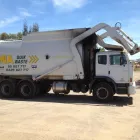 Business 8 image MIA QUIKSKIPS & MIA QUIK WASTE Waste Management Service in Griffith NSW