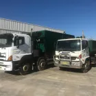 Business 11 image MIA QUIKSKIPS & MIA QUIK WASTE Waste Management Service in Griffith NSW