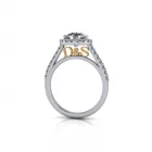 Business 1 image MICHAEL ARTHUR DIAMONDS Wedding Rings in Sydney NSW
