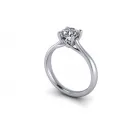 Business 2 image MICHAEL ARTHUR DIAMONDS Wedding Rings in Sydney NSW