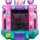 Business 1 image MICHAEL BARCLAY Party Supplies in Brisbane QLD