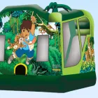 Business 2 image MICHAEL BARCLAY Party Supplies in Brisbane QLD