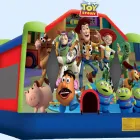 Business 3 image MICHAEL BARCLAY Party Supplies in Brisbane QLD