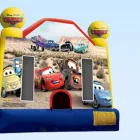 Business 4 image MICHAEL BARCLAY Party Supplies in Brisbane QLD