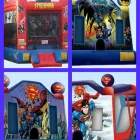 Business 7 image MICHAEL BARCLAY Party Supplies in Brisbane QLD