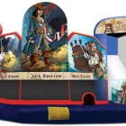 Business 8 image MICHAEL BARCLAY Party Supplies in Brisbane QLD