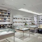 Business 1 image MICHAEL KORS Watch Store in Melbourne VIC