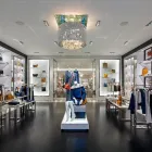 Business 2 image MICHAEL KORS Watch Store in Melbourne VIC