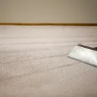 Business 1 image MICK’S CARPET CLEANING BRISBANE Carpet Cleaning & Protection in Brisbane QLD