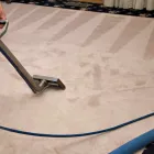 Business 2 image MICK’S CARPET CLEANING BRISBANE Carpet Cleaning & Protection in Brisbane QLD