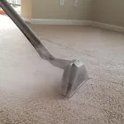 Business 3 image MICK’S CARPET CLEANING BRISBANE Carpet Cleaning & Protection in Brisbane QLD