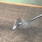 Business 4 image MICK’S CARPET CLEANING BRISBANE Carpet Cleaning & Protection in Brisbane QLD