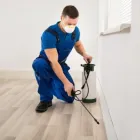 Business 2 image MICK’S PEST CONTROL PERTH Pest Removal in Perth WA